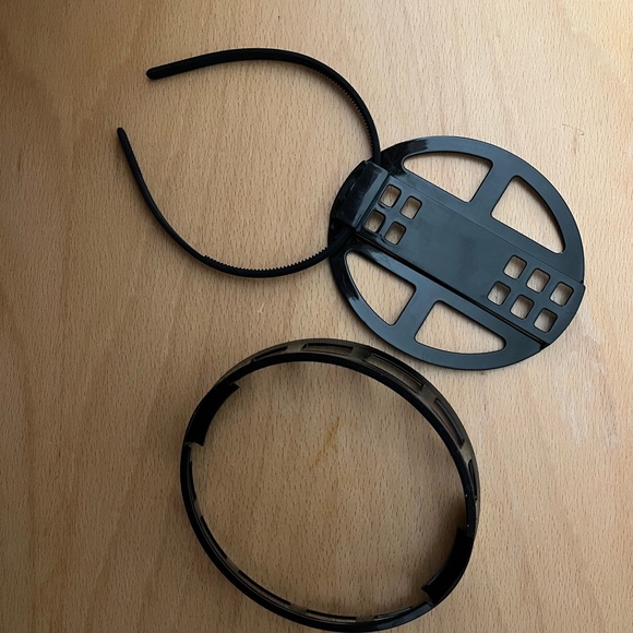 Grad Cap Remix - Picture 3 of 3